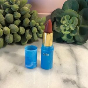 5 for $20! Bundle to Save!